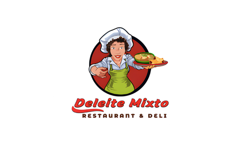 Deleite Mixto
